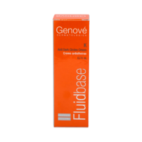 Fluidbase K crema...