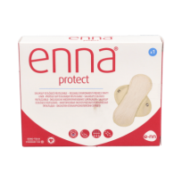 Enna Protect Salva Slip...