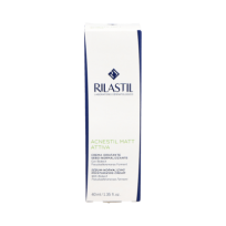 Rilastil Acnestil Matt 40ml