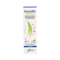 Immunomix Defensa Nariz...