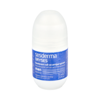 Sesderma Dryses Men...