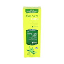 Grisi gel de aloe vera 250ml