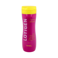 Lotigen champú anticaída 250ml