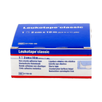 Leukotape Classic vendaje...