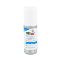 Sebamed desodorante fresh...