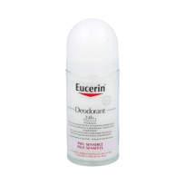 Eucerin pH5 desodorante...