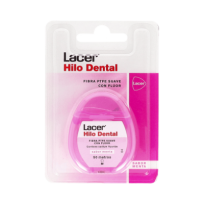 Lacer hilo dental extra...