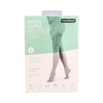 Medilast media larga...