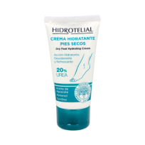 Hidrotelial hidratante...