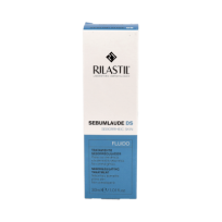 Cumlaude Sebumlaude DS 30ml