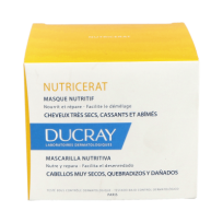 Ducray Nutricerat...