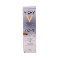 Vichy Liftactiv Flexiteint...
