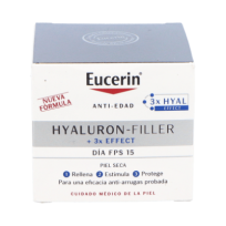 Eucerin Hyaluron-Filler...