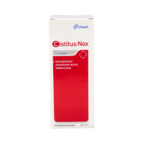 Cistitus 100ml