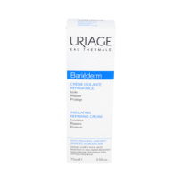 Uriage Bariederm crema...