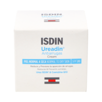 Ureadin Crema Antiarrugas...