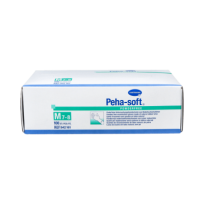 Peha-Soft guantes látex...