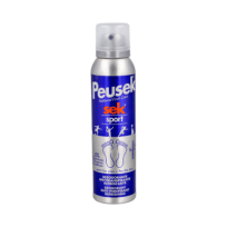 Peusek Sek spray pies 150ml