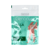 Genové malla tubular...
