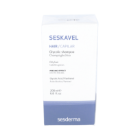 Sesderma Seskavel champú...