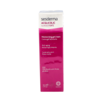 Sesderma Acglicolic Classic...