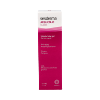 Sesderma Acglicolic Classic...