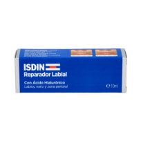 Nutrabalm  Reparador Labial...