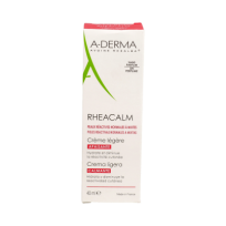 A-Derma Sensiphase emulsión...