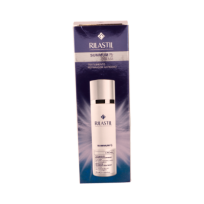 Rilastil Summum Rx Crema...
