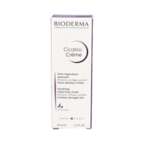 Bioderma Cicabio crema 40ml