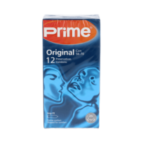 Prime Original...