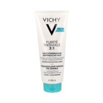 Vichy Pureté Thermale...
