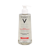 Vichy Pureté Thermale...