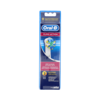 Oral-B EB25-2 Floss Action...