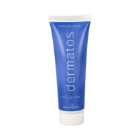 Cosmeclinik Dermatos crema...