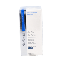NeoStrata Resurface gel...