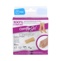 Comforsil dedil gel tejido...