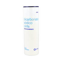 Cinfa bicarbonato sódico 750g
