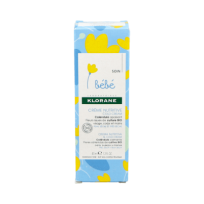 Klorane Bébé crema...