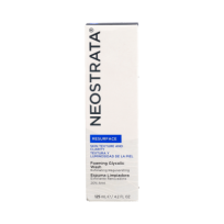 NeoStrata Resurface Espuma...