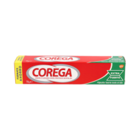 Corega Extra Fuerte 70g