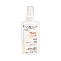Bioderma Photoderm Mineral...