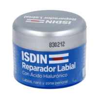 ISDIN Reparador Labial con...