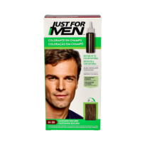 Just For Men Champú...