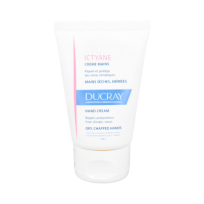 Ducray Ictyane Crema De...