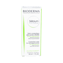 Bioderma Sébium Pore...