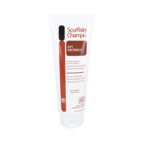 Scurfisin champú Antiseb 250ml