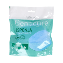 FarmSponge esponja ducha 1ud