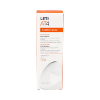LetiAT4 Intensive Atopic...
