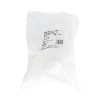 Acofar orinal botella...
